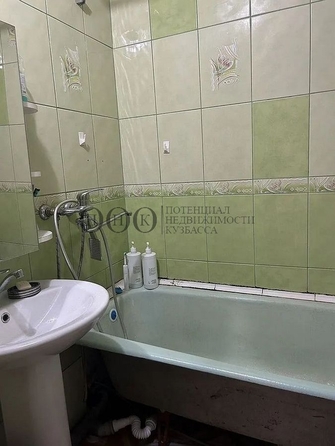 
  Продается 1-комн. квартира, 34 м², Свободы ул, д. 19
. Фото 8.
