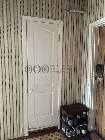 
  Продается 1-комн. квартира, 34 м², Свободы ул, д. 19
. Фото 11.