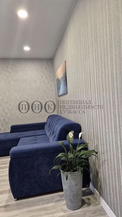 
  Продается 4-комн. квартира, 80.2 м², ЖК Квартал дружбы, дом 5
. Фото 5.