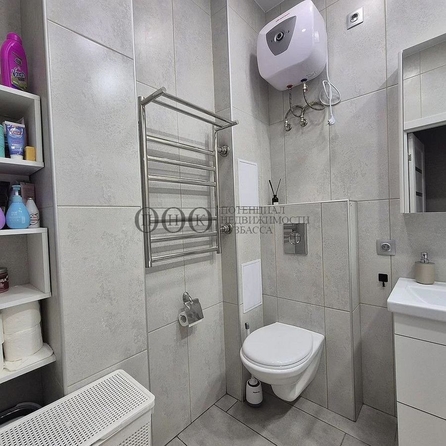 
  Продается 4-комн. квартира, 80.2 м², ЖК Квартал дружбы, дом 5
. Фото 8.