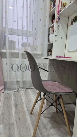 
  Продается 4-комн. квартира, 80.2 м², ЖК Квартал дружбы, дом 5
. Фото 10.