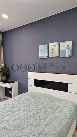 
  Продается 4-комн. квартира, 80.2 м², ЖК Квартал дружбы, дом 5
. Фото 12.