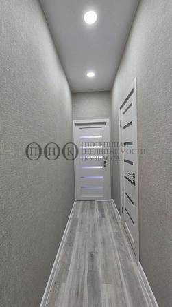 
  Продается 4-комн. квартира, 80.2 м², ЖК Квартал дружбы, дом 5
. Фото 17.