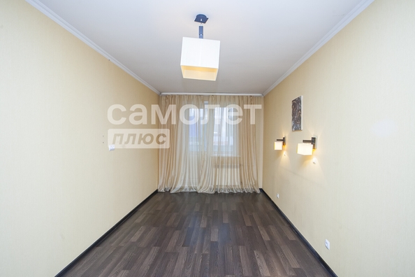 
  Продается 2-комн. квартира, 73.3 м², Терешковой ул, д. 20
. Фото 13.