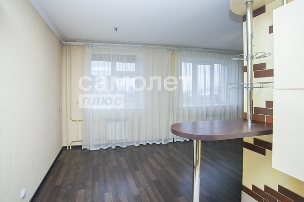
  Продается 2-комн. квартира, 73.3 м², Терешковой ул, д. 20
. Фото 28.