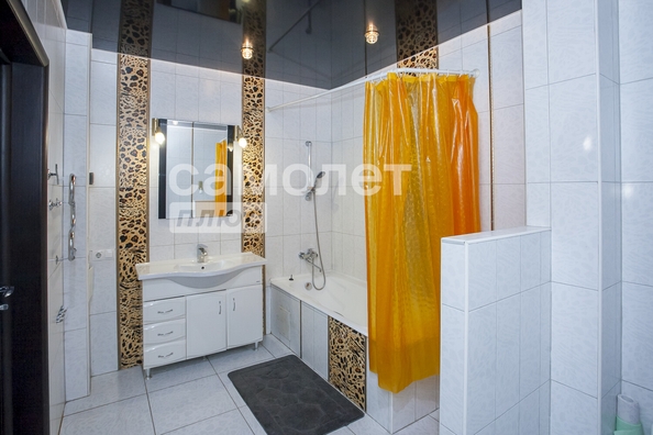 
  Продается 2-комн. квартира, 73.3 м², Терешковой ул, д. 20
. Фото 30.