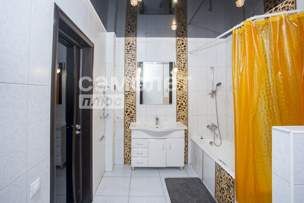 
  Продается 2-комн. квартира, 73.3 м², Терешковой ул, д. 20
. Фото 31.