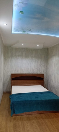 
  Сдается 2-комн. квартира, 46.2 м², 40 лет ВЛКСМ  ул
. Фото 3.