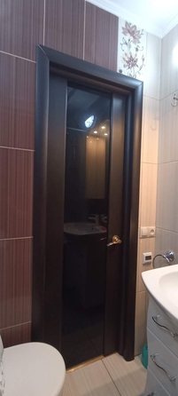 
  Сдается 2-комн. квартира, 46.2 м², 40 лет ВЛКСМ  ул
. Фото 16.