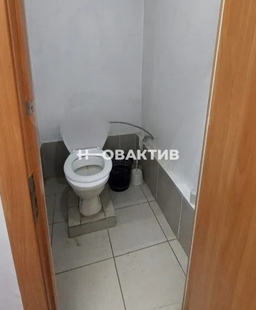 
  Продается универсальное помещение, 63 м², Предзаводская ул, д. 1В
. Фото 15.