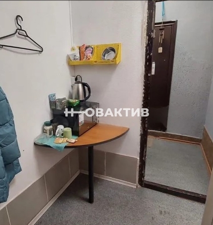 
  Сдается универсальное помещение, 63 м², Предзаводская ул, д. 1В
. Фото 12.