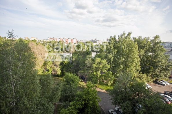 
  Продается 2-комн. квартира, 43.1 м², Химиков пр-кт, д. 23а
. Фото 12.