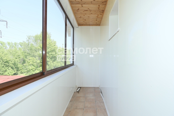 
  Продается коттедж, 203 м², Кемерово
. Фото 17.