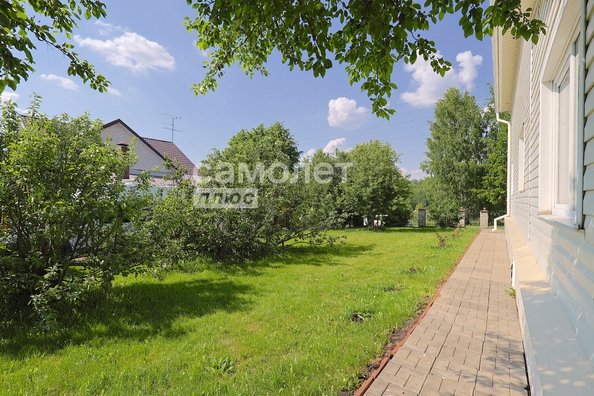 
  Продается коттедж, 203 м², Кемерово
. Фото 34.