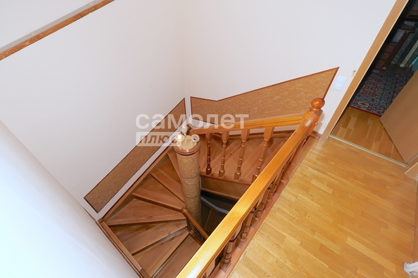 
  Продается коттедж, 203 м², коттеджный поселок Греческая Деревня
. Фото 9.