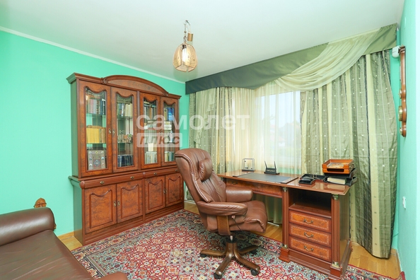 
  Продается коттедж, 203 м², коттеджный поселок Греческая Деревня
. Фото 12.