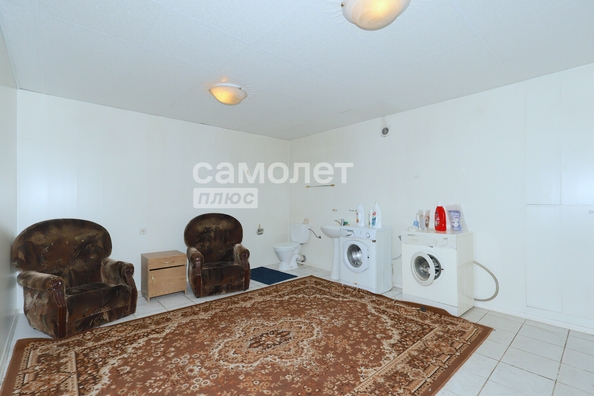 
  Продается коттедж, 203 м², коттеджный поселок Греческая Деревня
. Фото 23.
