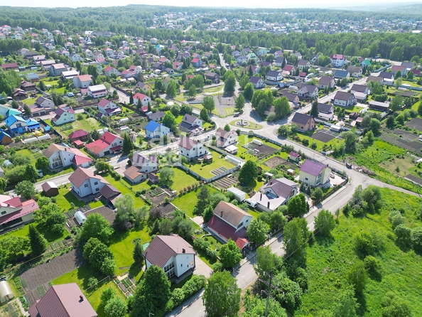 
  Продается коттедж, 203 м², коттеджный поселок Греческая Деревня
. Фото 27.