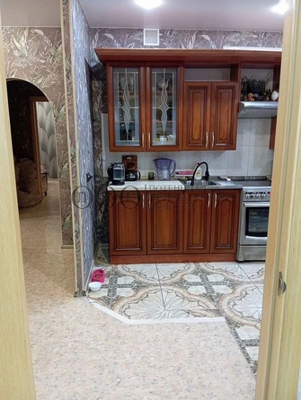 
  Продается 3-комн. квартира, 81.6 м², Молодежный пр-кт, д. 5
. Фото 3.