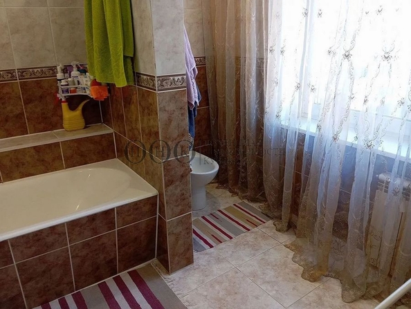 
  Продается 3-комн. квартира, 81.6 м², Молодежный пр-кт, д. 5
. Фото 5.