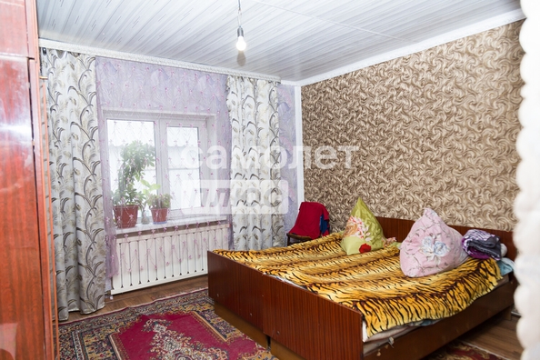 
  Продается дом, 120 м², Кемерово
. Фото 7.
