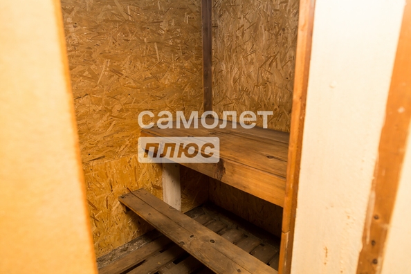 
  Продается дом, 120 м², Кемерово
. Фото 11.