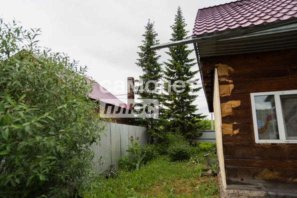 
  Продается дом, 120 м², Кемерово
. Фото 17.