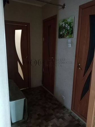 
  Продается 3-комн. квартира, 54.2 м², Шахтеров пр-кт, д. 82а
. Фото 9.