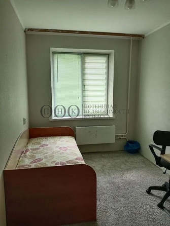 
  Продается 3-комн. квартира, 54.2 м², Шахтеров пр-кт, д. 82а
. Фото 11.