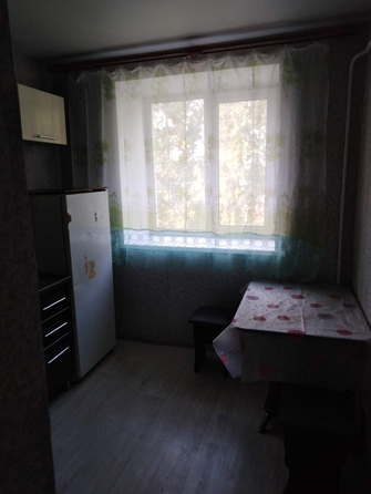 
  Сдается 1-комн. квартира, 30 м², Унжакова ул
. Фото 2.
