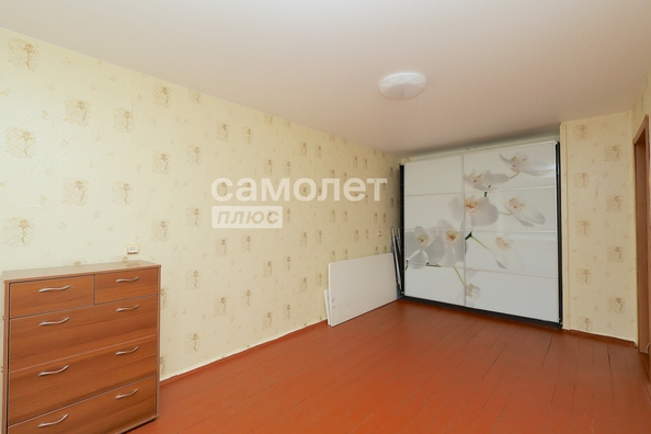 
  Продается 1-комн. квартира, 30.6 м², Инициативная ул, д. 24а
. Фото 4.