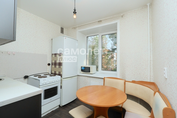 
  Продается 1-комн. квартира, 30.6 м², Инициативная ул, д. 24а
. Фото 12.