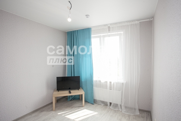 
  Продается 2-комн. квартира, 40.7 м², ЖК Кузнецкий, дом 12
. Фото 5.