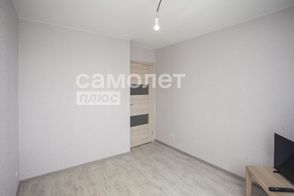 
  Продается 2-комн. квартира, 40.7 м², ЖК Кузнецкий, дом 12
. Фото 6.