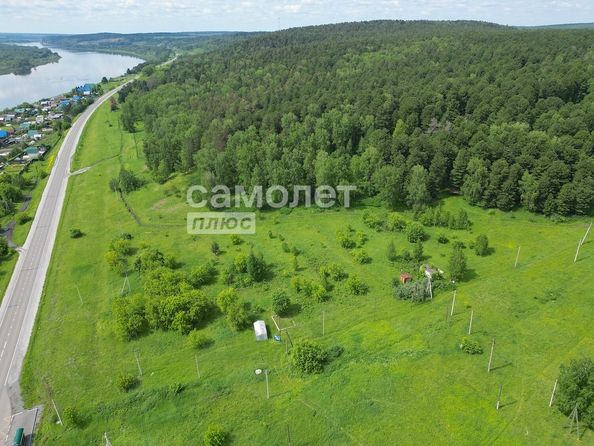 
  Продается земельный участок, 11.29 соток, деревня Подъяково
. Фото 6.