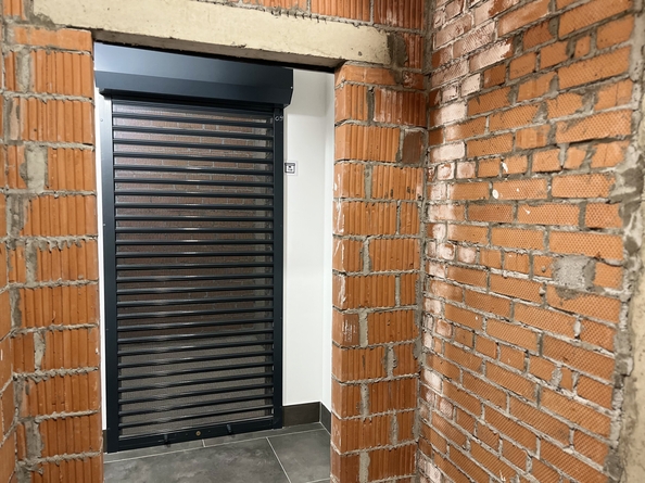 
  Продается парковка, 3.9 м², ЖК Парковый, дом 3 этап 1
. Фото 2.
