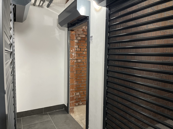 
  Продается парковка, 3.9 м², ЖК Парковый, дом 3 этап 1
. Фото 9.