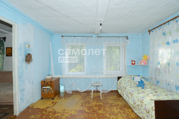 
  Продается дом, 68 м², деревня Плотниково
. Фото 13.