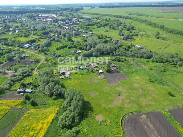 
  Продается дом, 68 м², деревня Плотниково
. Фото 28.
