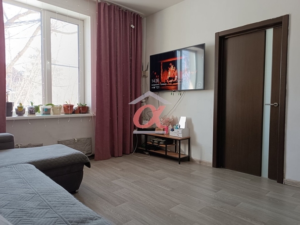 
  Продается 3-комн. квартира, 57 м², Славы ул, д. 19
. Фото 3.