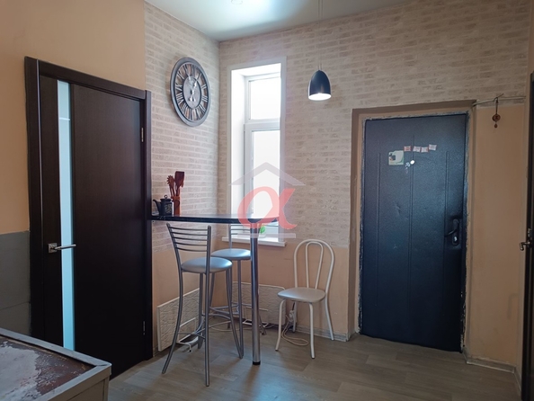 
  Продается 3-комн. квартира, 57 м², Славы ул, д. 19
. Фото 12.