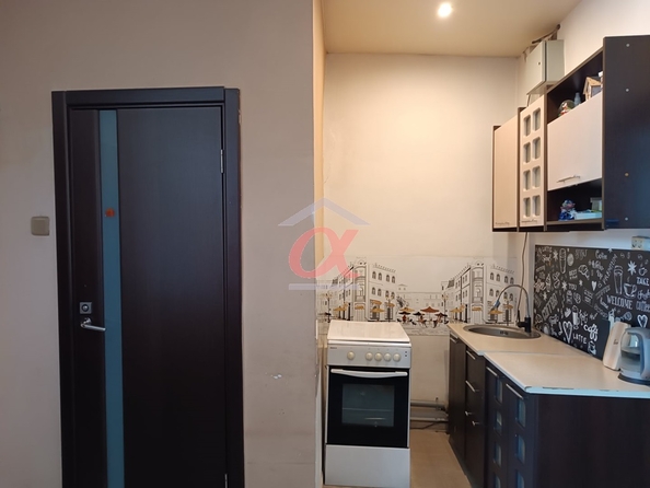 
  Продается 3-комн. квартира, 57 м², Славы ул, д. 19
. Фото 15.
