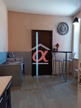 
  Продается 3-комн. квартира, 57 м², Славы ул, д. 19
. Фото 19.