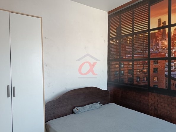 
  Продается 3-комн. квартира, 57 м², Славы ул, д. 19
. Фото 22.