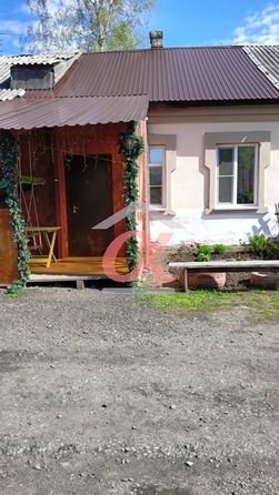 
  Продается 3-комн. квартира, 57 м², Славы ул, д. 19
. Фото 27.