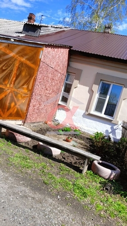 
  Продается 3-комн. квартира, 57 м², Славы ул, д. 19
. Фото 28.