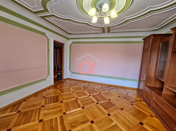 
  Продается 4-комн. квартира, 78 м², Комсомольский пр-кт, д. 63
. Фото 7.