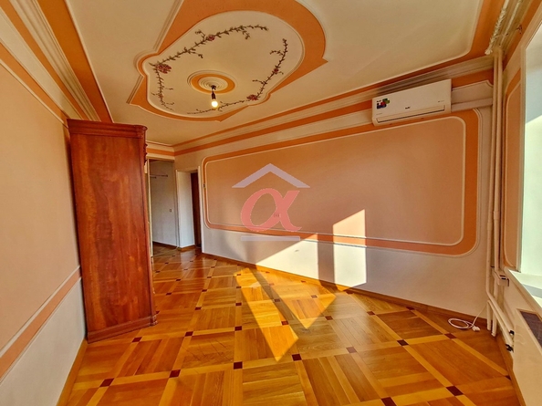 
  Продается 4-комн. квартира, 78 м², Комсомольский пр-кт, д. 63
. Фото 20.