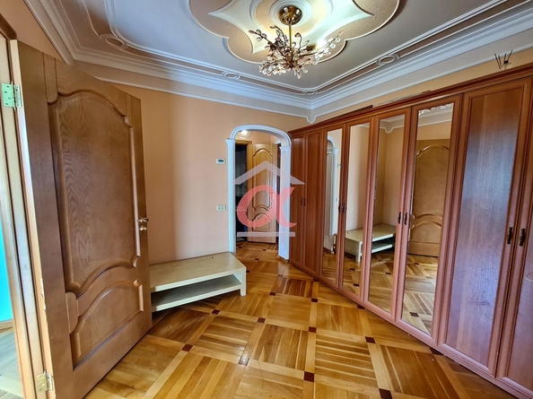 
  Продается 4-комн. квартира, 78 м², Комсомольский пр-кт, д. 63
. Фото 30.