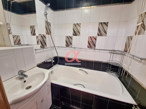 
  Продается 4-комн. квартира, 78 м², Комсомольский пр-кт, д. 63
. Фото 33.